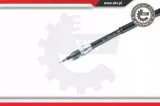 linka-h-ca-l-p-25skv766-skv-jakosc-czesci-zgodnie-z-gvo-q-oryginal-z-logo-producenta-czesci-oem-oes