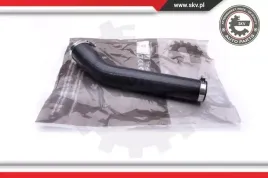 przewod-turbo-24skv934-skv