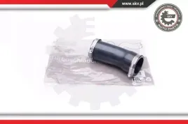 przewod-turbo-24skv884-skv