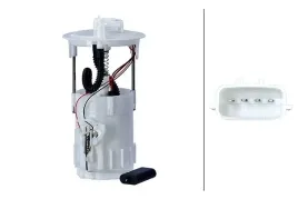 pompa-paliwa-modulowa-8tf358-303-831