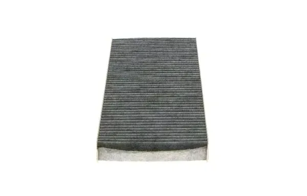 filtr-kabiny-1987432306-bof-producent-czesci-bosch