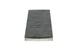 filtr-kabiny-1987432306-bof-producent-czesci-bosch