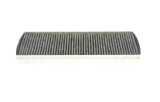 filtr-kabiny-1987432306-bof-jakosc-czesci-zgodnie-z-gvo-q-oryginal-z-logo-producenta-czesci-oem-oes