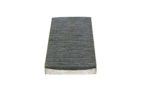 filtr-kabiny-1987432306-bof-rodzaj-filtra-kabinowego-weglowe