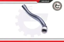 przewod-turbo-24skv926-skv