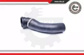 przewod-turbo-24skv888-skv