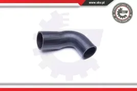 przewod-turbo-24skv997-skv