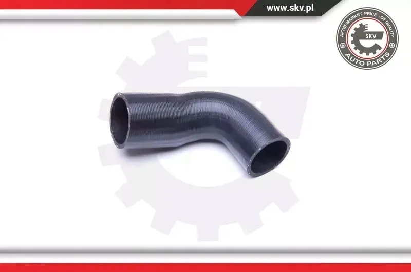 przewod-turbo-24skv997-skv