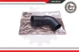 przewod-turbo-24skv997-skv-producent-czesci-esen-skv