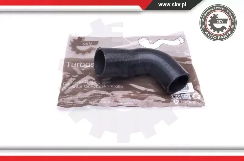 przewod-turbo-24skv997-skv