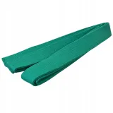 pas-do-karate-profight-zielony-260-cm