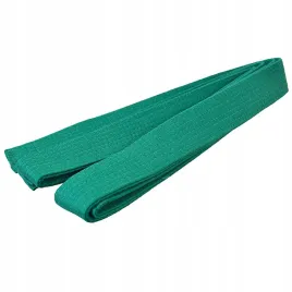 pas-do-karate-profight-zielony-260-cm