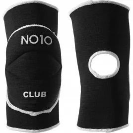 nakolanniki-no10-club-black-56106-l