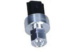 czujnik-cisn-klimatyzacji-ford-fiesta-vi-1-4-ac130053-maxgear