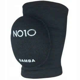 nakolanniki-no10-samba-black-56104-l