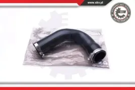 przewod-turbo-24skv914-skv