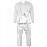 kimono-do-karate-z-pasem-profight-150cm