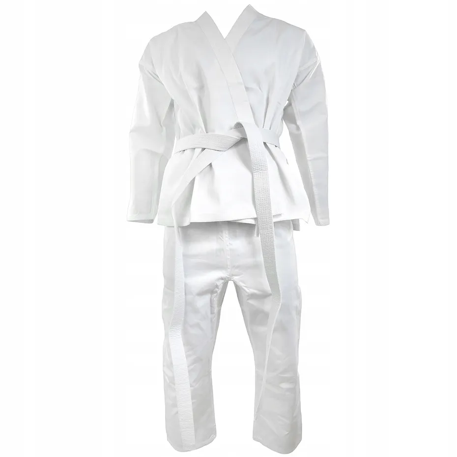 kimono-do-karate-z-pasem-profight-150cm