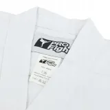 kimono-do-karate-z-pasem-profight-150cm