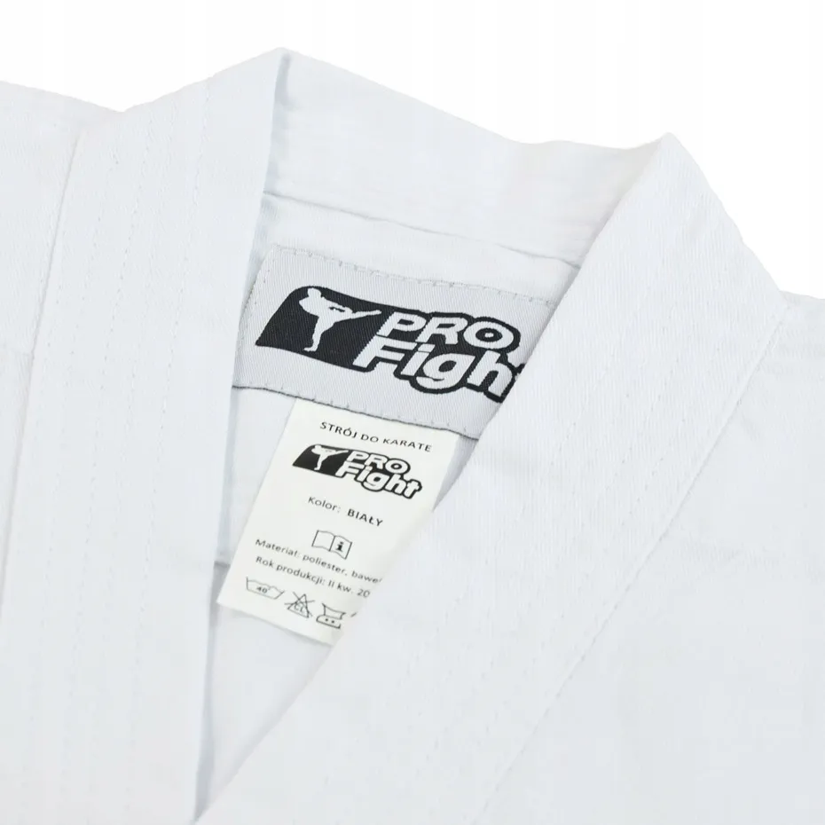 kimono-do-karate-z-pasem-profight-150cm