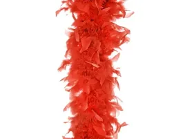 waz-boa-czerwony-180cm-kostium-retro-szal-z-pior-partydeco