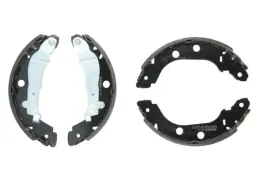 szczeki-hamulcowe-kpl-0986487699-boh