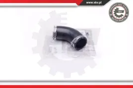 przewod-turbo-24skv976-skv