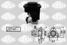 pompa-hydrauliczna-ukladu-kierowniczego-7076050-sas