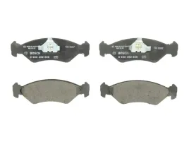 klocek-hamulcowy-kpl-0986492020-boh