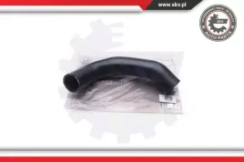 przewod-turbo-24skv882-skv