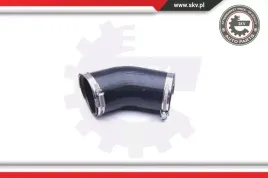 przewod-turbo-24skv896-skv