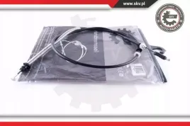 linka-h-ca-lewa-26skv473-skv