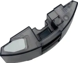 oryginalny-zbiornik-pojemnik-z-filtrem-roborock-s7-maxv-maxv-ultramaxv-plus