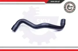 przewod-turbo-24skv970-skv