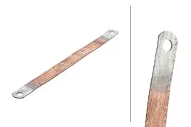 przewod-masowy-8kx707-917-031