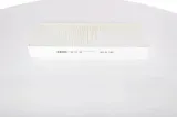 filtr-kabiny-1987431162-bof-producent-czesci-bosch