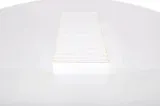 filtr-kabiny-1987431162-bof-jakosc-czesci-zgodnie-z-gvo-q-oryginal-z-logo-producenta-czesci-oem-oes