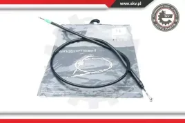 linka-h-ca-lewa-26skv283-skv