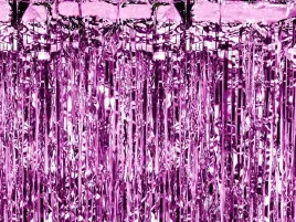 kurtyna-imprezowa-purpurowa-90x250cm-tlo-scianka-dekoracja-na-impreze