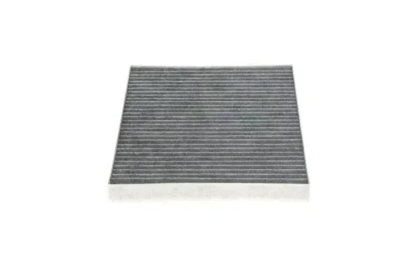 filtr-kabiny-1987435529-bof-producent-czesci-bosch