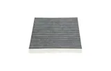 filtr-kabiny-1987435529-bof-producent-czesci-bosch