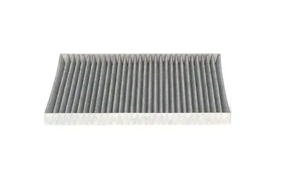 filtr-kabiny-1987435529-bof-jakosc-czesci-zgodnie-z-gvo-q-oryginal-z-logo-producenta-czesci-oem-oes