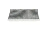 filtr-kabiny-1987435529-bof-jakosc-czesci-zgodnie-z-gvo-q-oryginal-z-logo-producenta-czesci-oem-oes