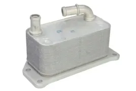chlodnica-oleju-d4v013tt