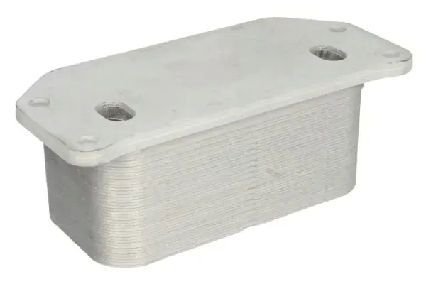 chlodnica-oleju-d4v013tt-jakosc-czesci-zgodnie-z-gvo-q-oryginal-z-logo-producenta-czesci-oem-oes