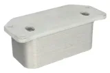 chlodnica-oleju-d4v013tt-jakosc-czesci-zgodnie-z-gvo-q-oryginal-z-logo-producenta-czesci-oem-oes