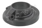 osprzet-sprezyny-116-711-top