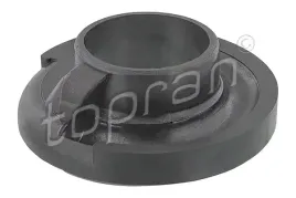osprzet-sprezyny-116-711-top