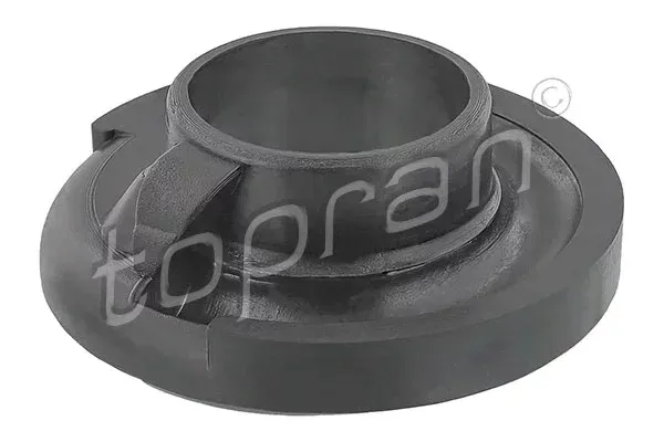 osprzet-sprezyny-116-711-top