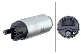 pompa-paliwa-modulowa-8tf358-302-841